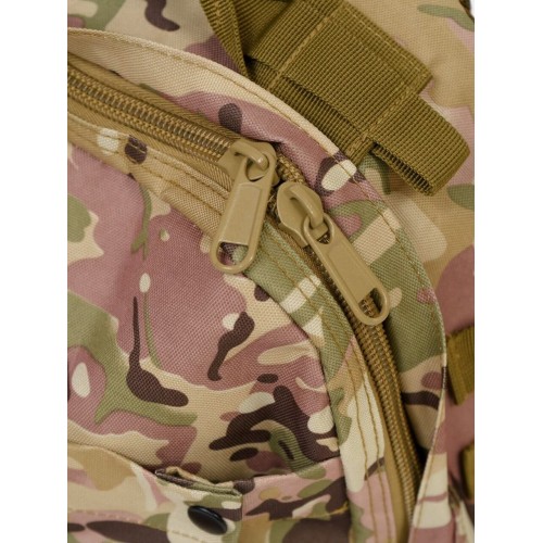 Рюкзак тактический 40 л в Краснодаре