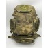 Рюкзак тактический 40 литров в Краснодаре
