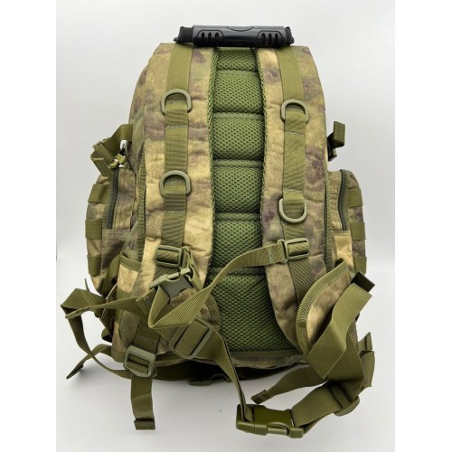 Рюкзак тактический 40 литров в Краснодаре