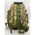 Рюкзак тактический 40 литров в Краснодаре