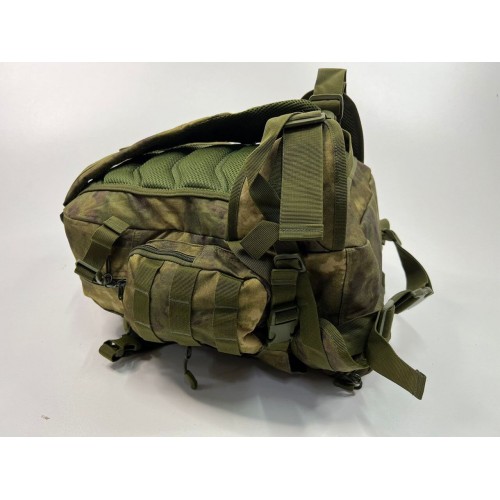 Рюкзак тактический 40 литров в Краснодаре
