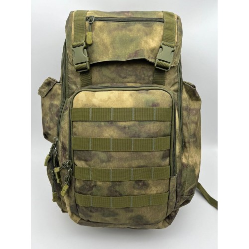 Рюкзак тактический 45-50 литров в Краснодаре