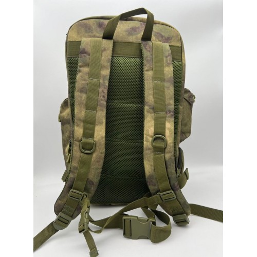 Рюкзак тактический 45-50 литров в Краснодаре