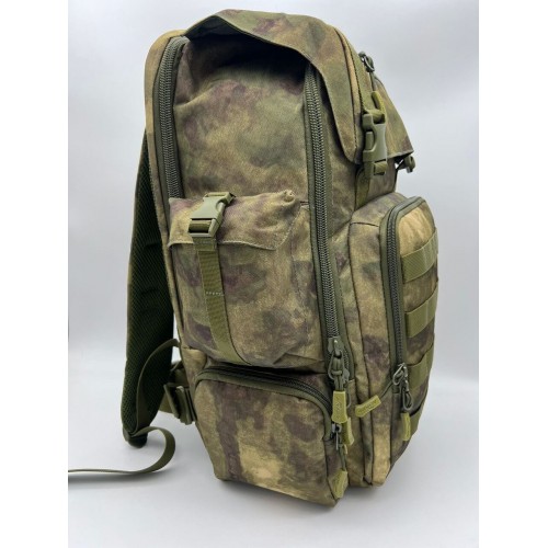 Рюкзак тактический 45-50 литров в Краснодаре