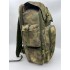 Рюкзак тактический 45-50 литров в Краснодаре