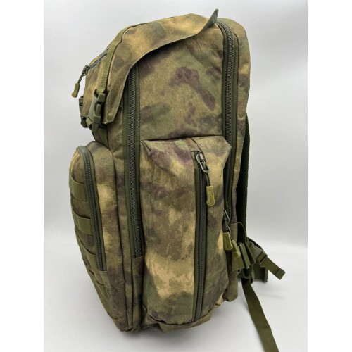 Рюкзак тактический 45-50 литров в Краснодаре