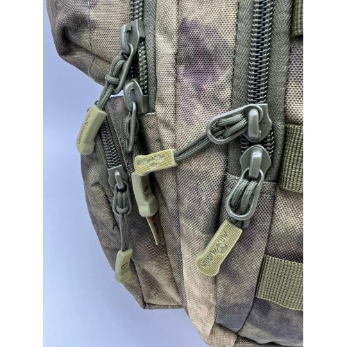 Рюкзак тактический 45-50 литров в Краснодаре