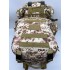 Рюкзак тактический 55 л песок/пиксель в Краснодаре
