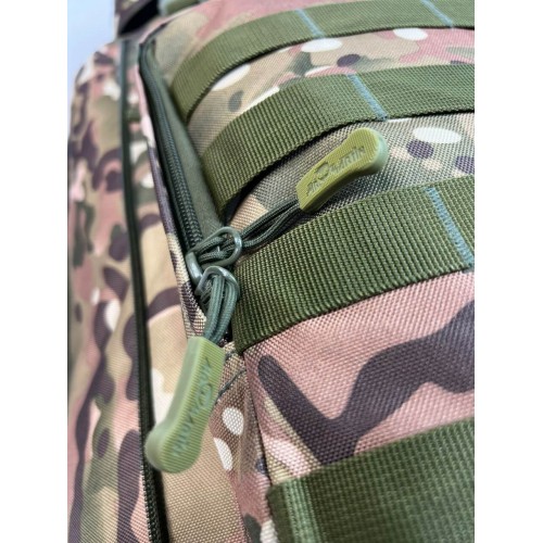 Рюкзак тактический 75-90 литров в Краснодаре