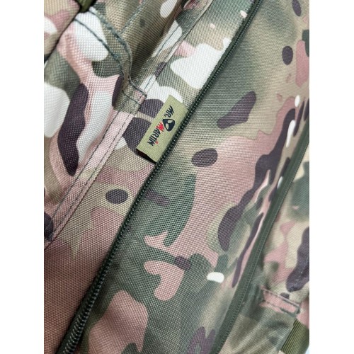 Рюкзак тактический 75-90 литров в Краснодаре