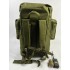 Рюкзак тактический 90-100 литров в Краснодаре