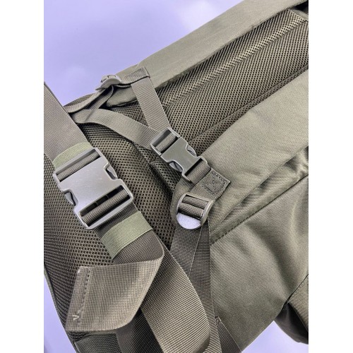 Рюкзак тактический 90-100 литров в Краснодаре