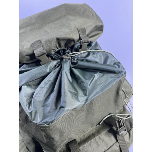 Рюкзак тактический 90-100 литров в Краснодаре