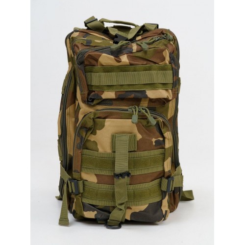 Рюкзак тактический малый 25 л в Краснодаре