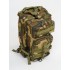 Рюкзак тактический малый 25 л в Краснодаре