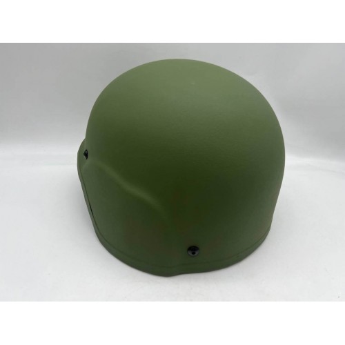 Шлем тактический, класс бронезащиты БР2 в Краснодаре