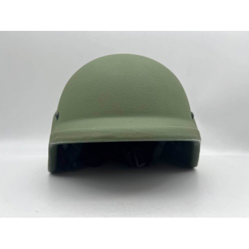 Шлем тактический, класс бронезащиты БР2 в Краснодаре