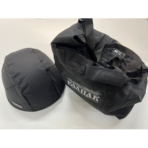 Шлем защитный «КОЛПАК» в Краснодаре