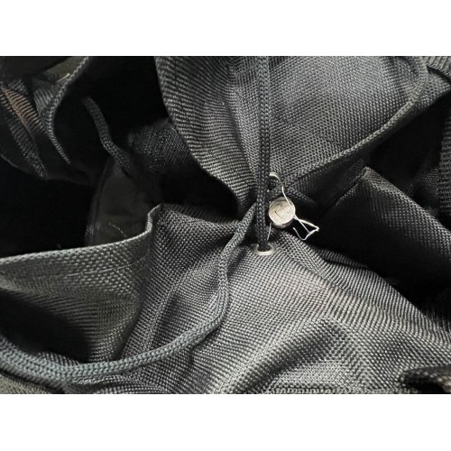 Шлем защитный «КОЛПАК» в Краснодаре