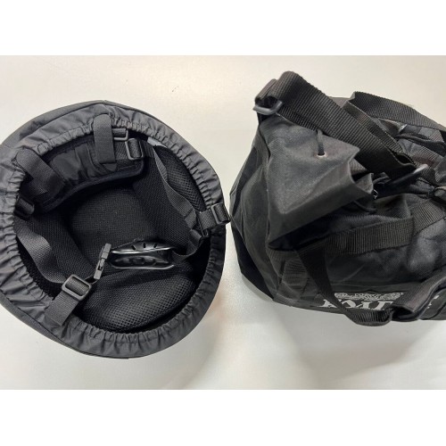 Шлем защитный «КОЛПАК» в Краснодаре