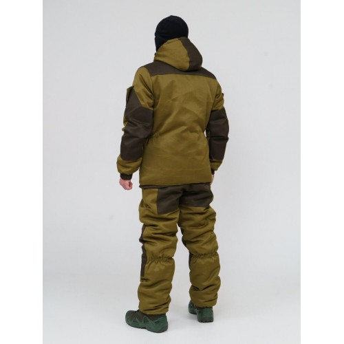 Горный штурмовой костюм ГОРКА в Краснодаре