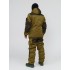 Горный штурмовой костюм ГОРКА в Краснодаре