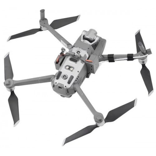 Система сброса для DJI MAVIC 2 pro/zoom/enterprise в Краснодаре