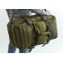 Сумка рюкзак медицинский/фельдшерский тактический 65 литров в Краснодаре