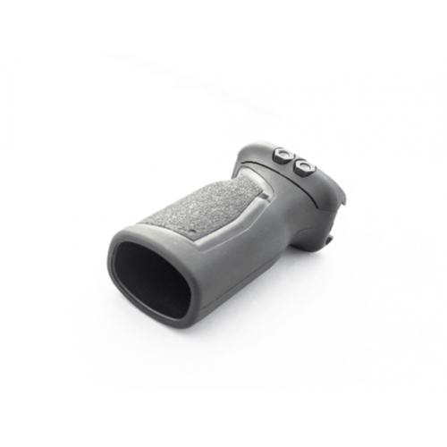 Тактическая рукоятка в Краснодаре