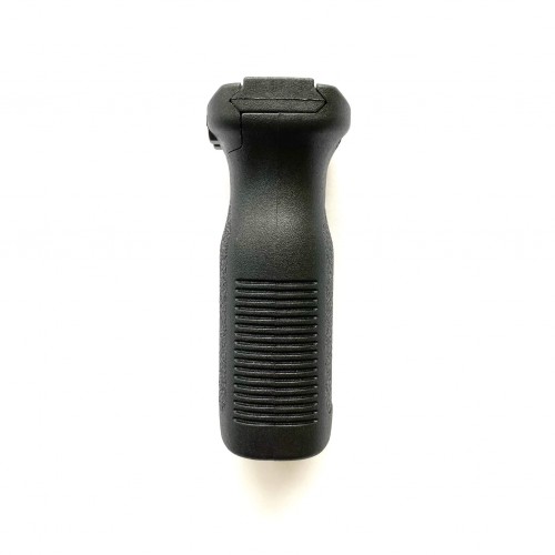 Тактическая рукоятка v2 в Краснодаре