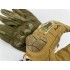 Тактические перчатки MECHANIX M-PACT MP3 fullfinger в Краснодаре