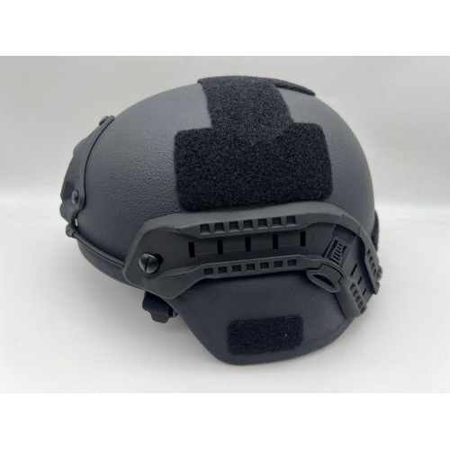 Тактический бронешлем MICH 2000 в Краснодаре