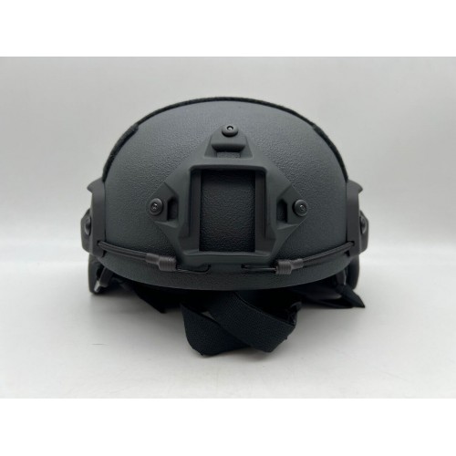 Тактический бронешлем MICH 2000 в Краснодаре