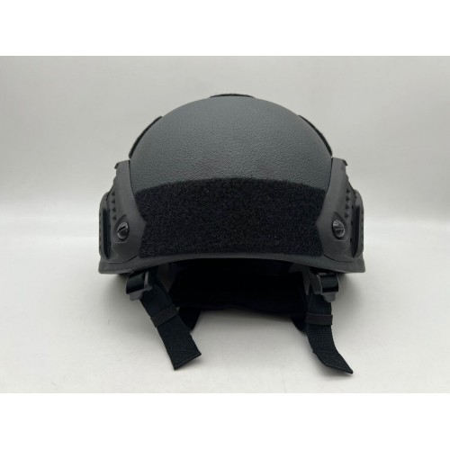 Тактический бронешлем MICH 2000 в Краснодаре