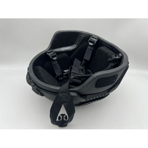 Тактический бронешлем MICH 2000 в Краснодаре