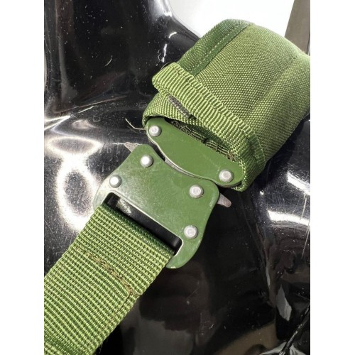 Тактический разгрузочный жилет/плитник с подсумками на molle . Быстросъёмный cobra / fast Drop в Краснодаре