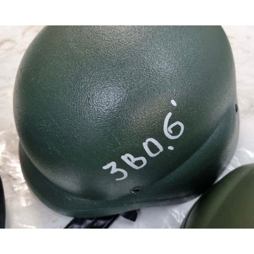 Тактический шлем, класс бронезащиты БР2 в Краснодаре