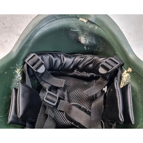 Тактический шлем, класс бронезащиты БР2 в Краснодаре