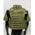 Бронежилет Full Armor в Краснодаре полностью укомплектованный