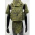 Бронежилет Full Armor в Краснодаре полностью укомплектованный