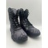 Тактические треккинговые ботинки в Краснодаре