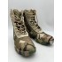 Тактические треккинговые ботинки в Краснодаре
