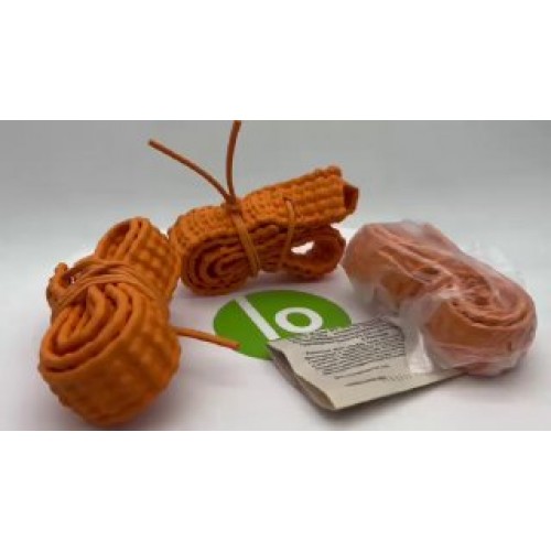 Жгут АЛЬФА БУБНОВА (АльфаПластик) в Краснодаре