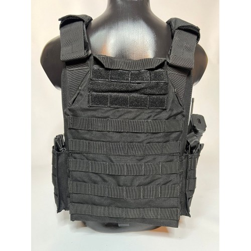 Жилет плитник быстросъёмный/разгрузка «YAKEDA» в Краснодаре