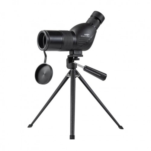 Зрительная труба GAUT Sirius 12-36x50, линзы BK7, со штативом в Краснодаре