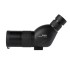 Зрительная труба GAUT Sirius 12-36x50, линзы BK7, со штативом в Краснодаре
