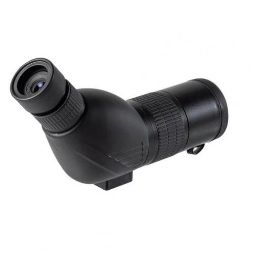 Зрительная труба GAUT Sirius 12-36x50, линзы BK7, со штативом в Краснодаре