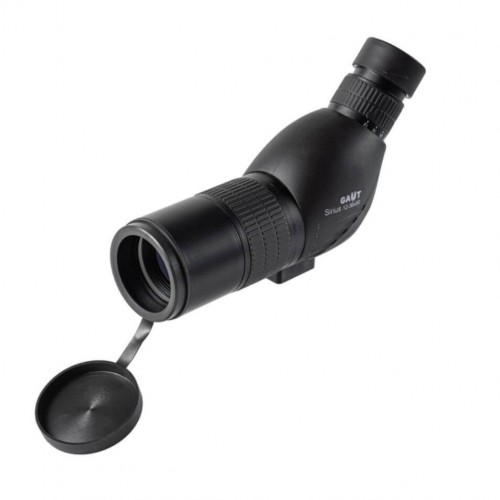 Зрительная труба GAUT Sirius 12-36x50, линзы BK7, со штативом в Краснодаре